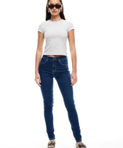 Sageandstitch.shop918e557b72 1