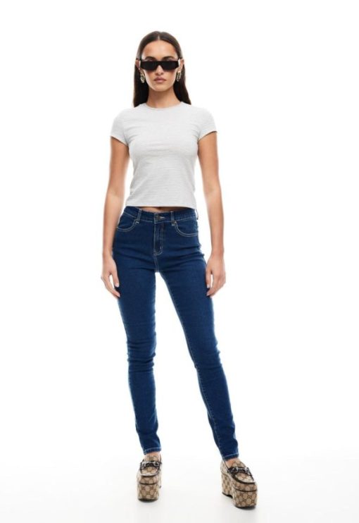 Sageandstitch.shop918e557b72 1