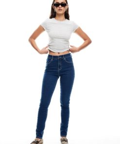 Sageandstitch.shop918e557b72 3