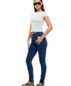 Sageandstitch.shop918e557b72 4