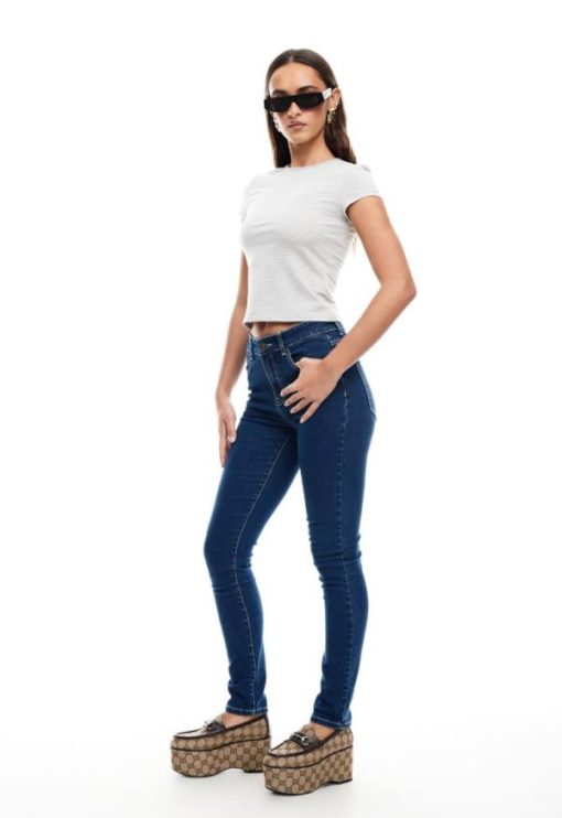 Sageandstitch.shop918e557b72 4