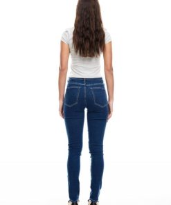 Sageandstitch.shop918e557b72 5