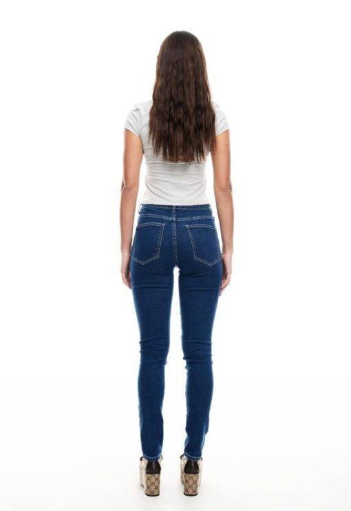 Sageandstitch.shop918e557b72 5