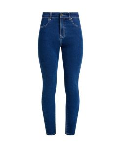 Sageandstitch.shop918e557b72 6