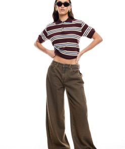 Sageandstitch.shop922bcf1dda 1