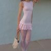 Sageandstitch.shop9429d1cf69 1