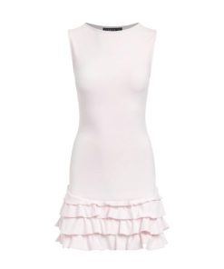 Sageandstitch.shop9429d1cf69 8