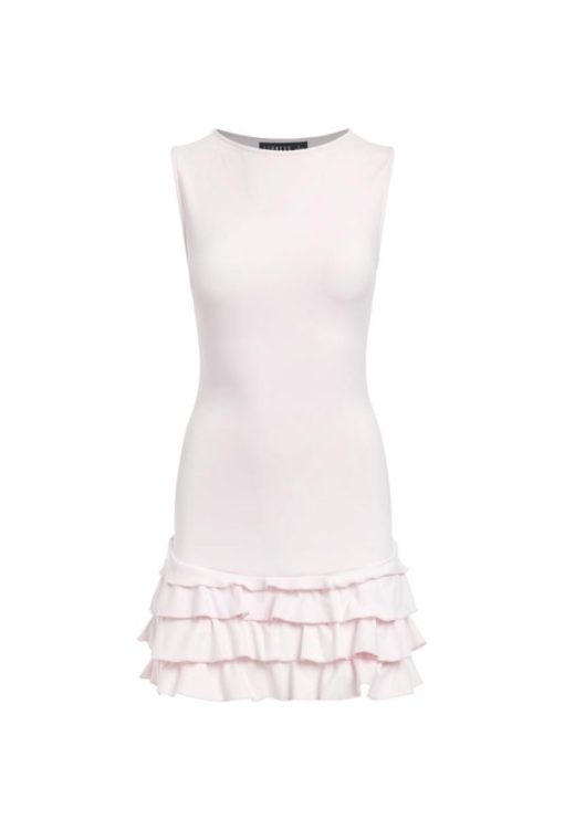 Sageandstitch.shop9429d1cf69 8