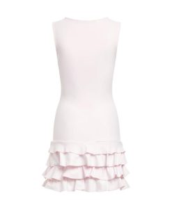Sageandstitch.shop9429d1cf69 9