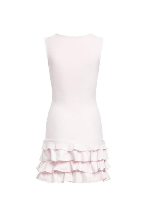 Sageandstitch.shop9429d1cf69 9