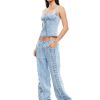 Sageandstitch.shop9466436851 1
