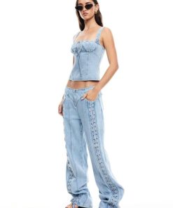Sageandstitch.shop9466436851 1