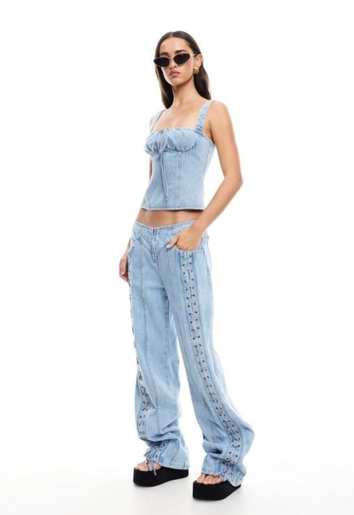 Sageandstitch.shop9466436851 1