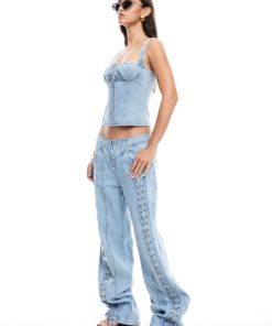 Sageandstitch.shop9466436851 3