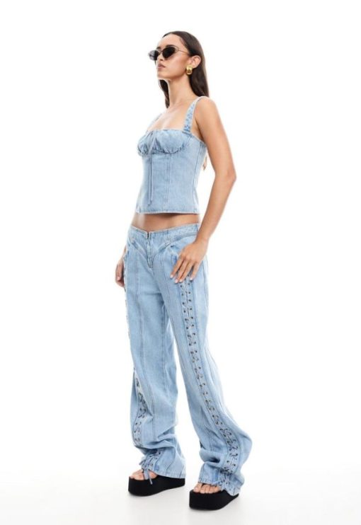 Sageandstitch.shop9466436851 3
