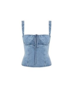 Sageandstitch.shop9466436851 5