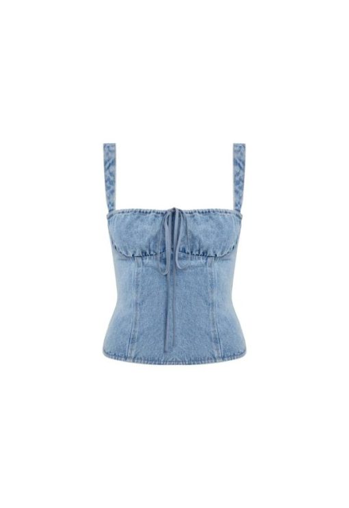 Sageandstitch.shop9466436851 5