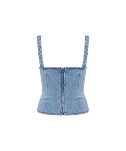 Sageandstitch.shop9466436851 6