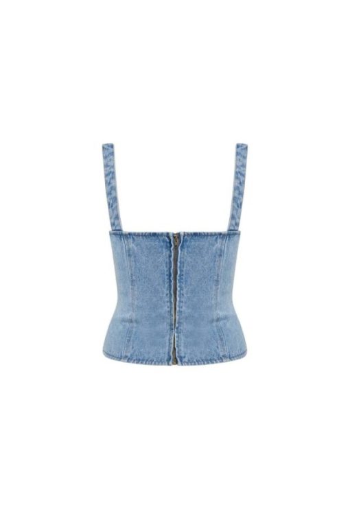 Sageandstitch.shop9466436851 6
