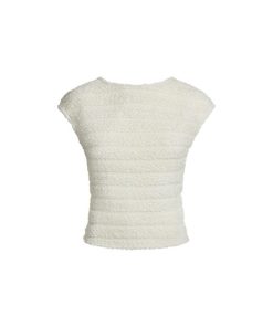 Sageandstitch.shop946801b383 5