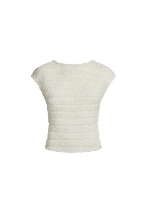 Sageandstitch.shop946801b383 5
