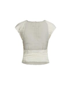 Sageandstitch.shop946801b383 6