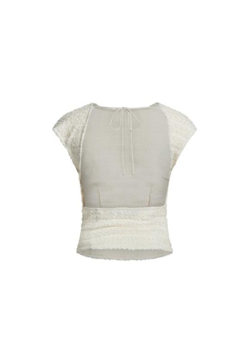 Sageandstitch.shop946801b383 6
