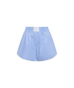 Sageandstitch.shop954325349d 5