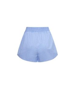 Sageandstitch.shop954325349d 6