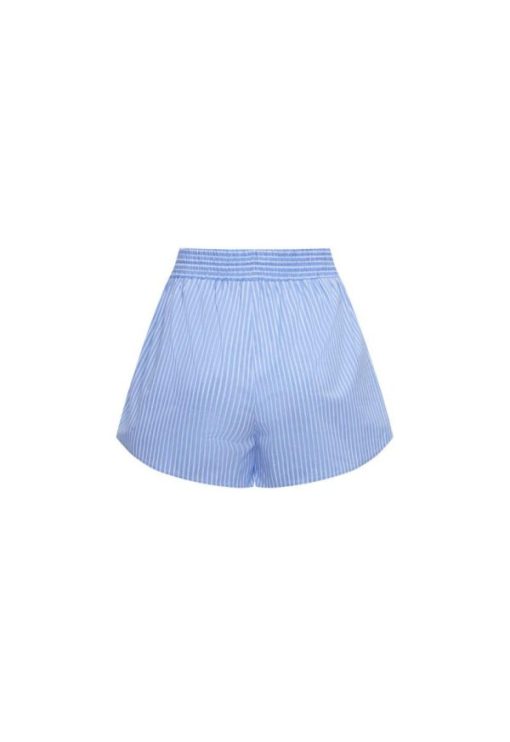 Sageandstitch.shop954325349d 6