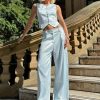 Sageandstitch.shop957b6066a8 1