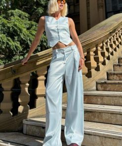 Sageandstitch.shop957b6066a8 1