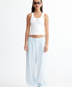 Sageandstitch.shop957b6066a8 2