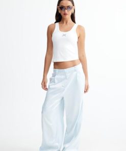 Sageandstitch.shop957b6066a8 3