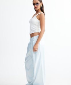 Sageandstitch.shop957b6066a8 5