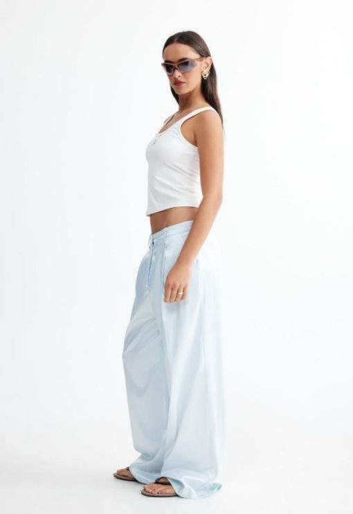 Sageandstitch.shop957b6066a8 5