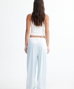 Sageandstitch.shop957b6066a8 6