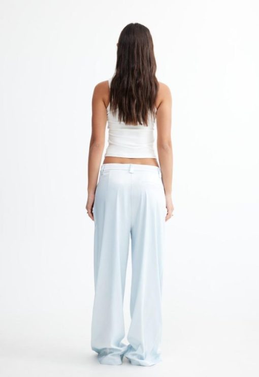 Sageandstitch.shop957b6066a8 6