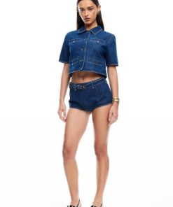 Sageandstitch.shop96a0686f40 1
