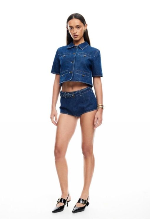 Sageandstitch.shop96a0686f40 1