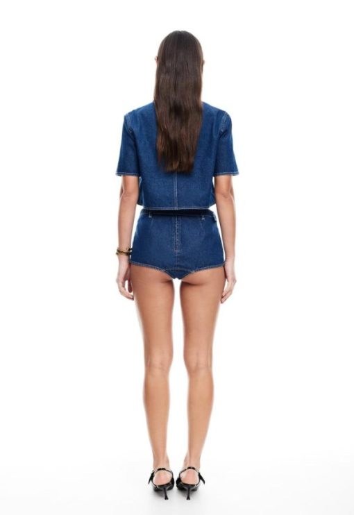 Sageandstitch.shop96a0686f40 4