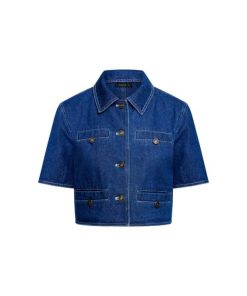 Sageandstitch.shop96a0686f40 5