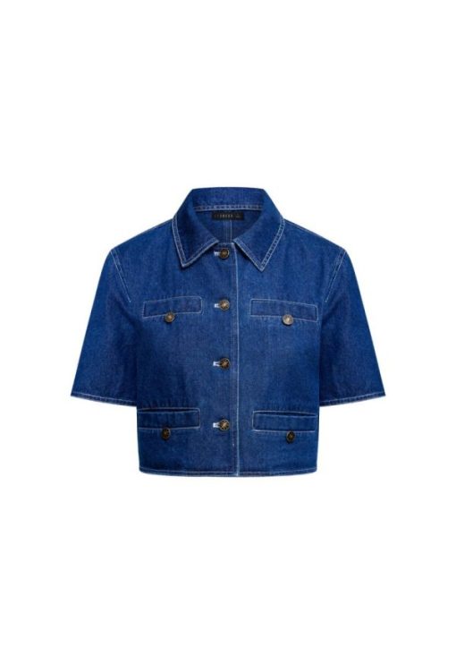 Sageandstitch.shop96a0686f40 5
