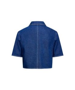 Sageandstitch.shop96a0686f40 6