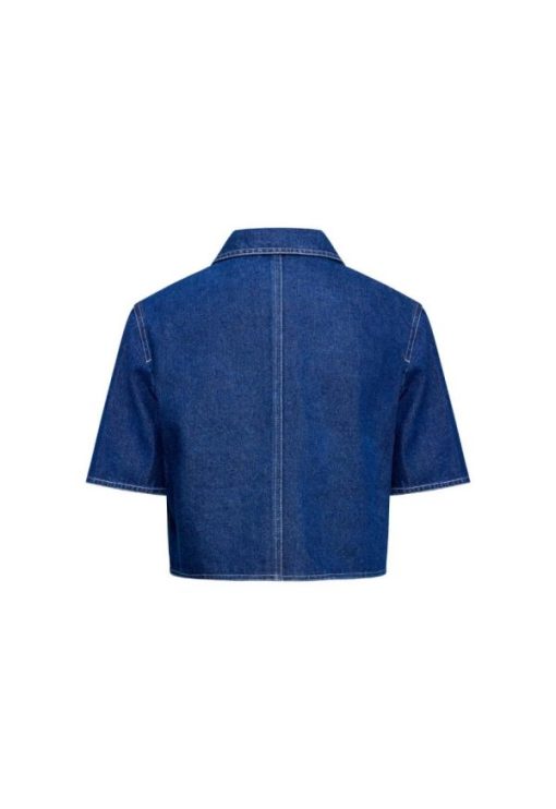 Sageandstitch.shop96a0686f40 6