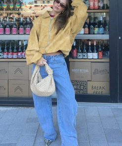 Sageandstitch.shop96a11087ff 2