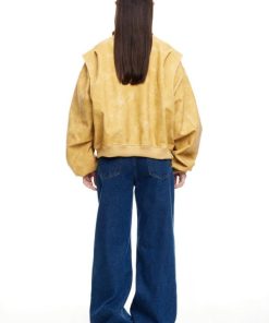Sageandstitch.shop96a11087ff 5