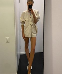 Sageandstitch.shop96f4a65638 2