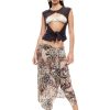 Sageandstitch.shop9787ae3cd4 1