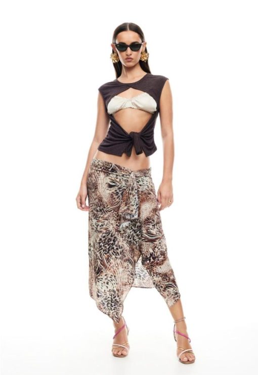 Sageandstitch.shop9787ae3cd4 1